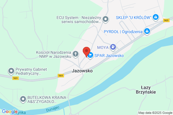 Budogips-Saga. Firma remontowo - budowlana