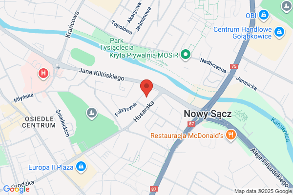 Spóldzielcze Przedsiebiorstwo Budowlane