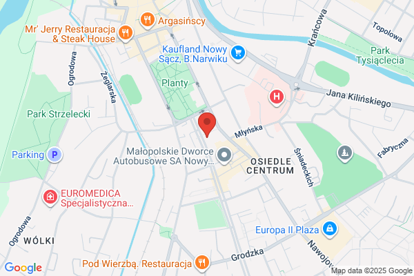 Sztoko. Malowanie, tapetowanie, docieplanie budynków