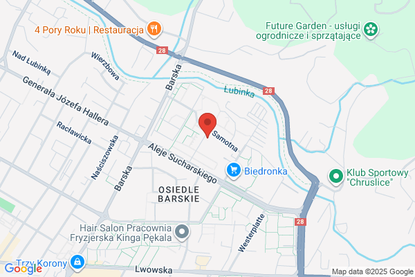 Hurtownia dewocjonaliów i ksiazek katolickich