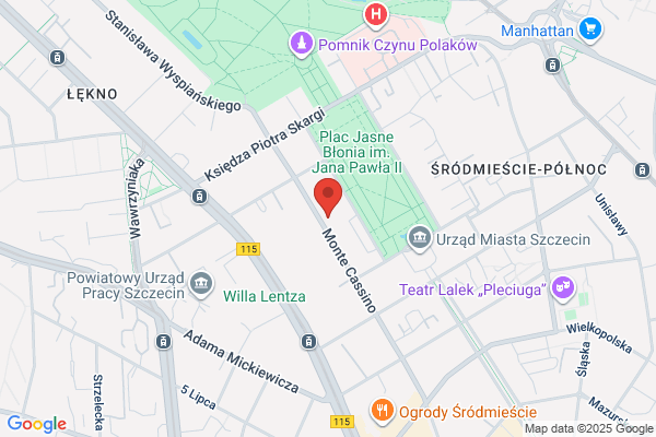Szkolne Schronisko Mlodziezowe