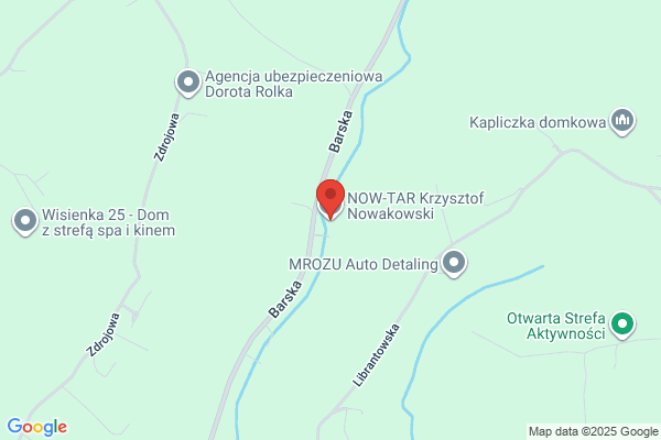 Poreba A. Wyrób galanterii drzewnej