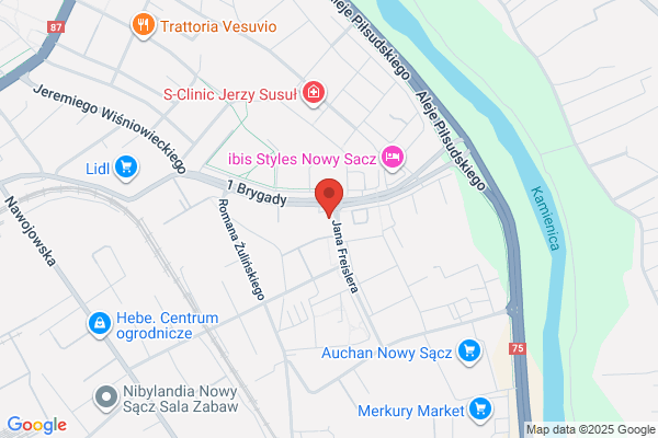 Arendarczyk Irena. Posrednictwo kredytowe, fundusze inwestycyjne, IKE