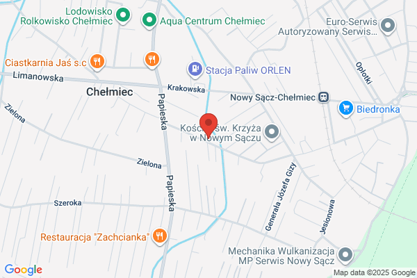 Roboty instalacyjne i budowlane. Instalacje elektryczne i wodno - kanalizacyjne