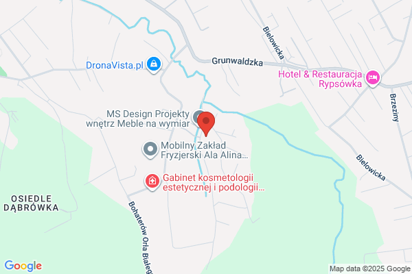 Eksa. Kompleksowe wykonawstwo inwestycji budowlanych