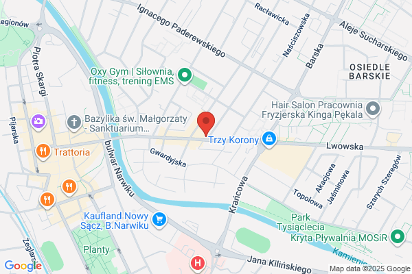 Amadeusz. Sklep muzyczny. Technika estradowa