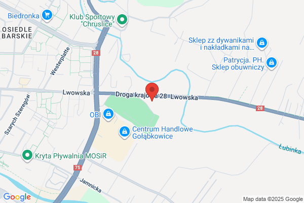 Kamieniarstwo, betoniarstwo