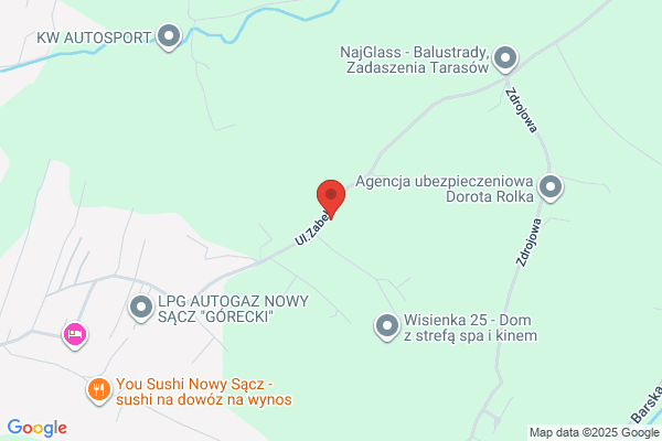 Adamklim. Adam Jurkowski. Chlodnictwo, klimatyzacja, odzysk ciepla