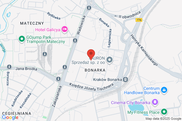 Vaks.PL Autoryzowany Partner enova