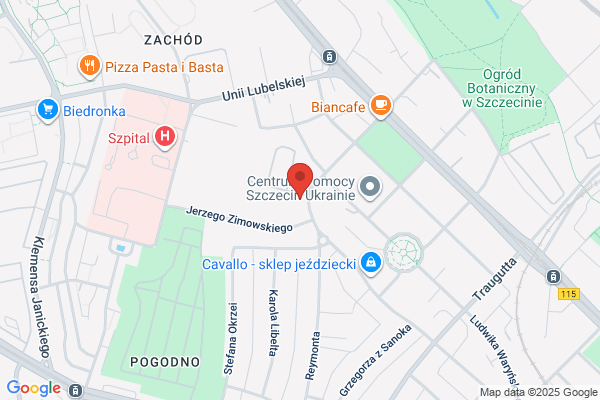 Izabell