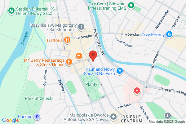 Malopolskie Biuro Wystaw Artystycznych