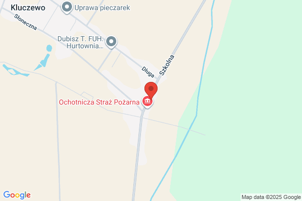 Ogród Jagi