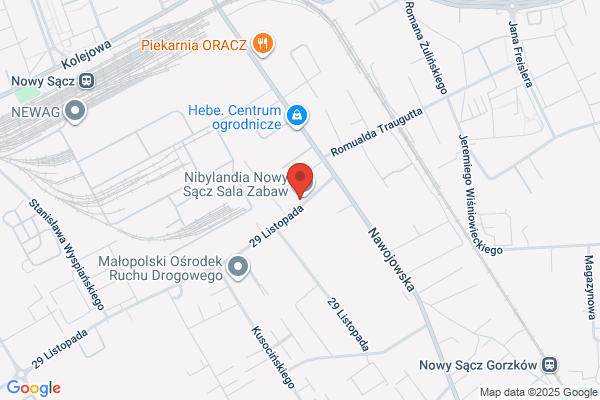 Ksiazek Gustaw, lek. stomatolog. Gabinet