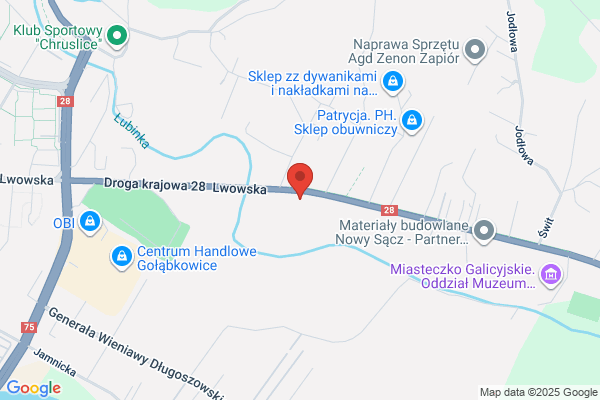Warzycki Andrzej. Masaz leczniczy