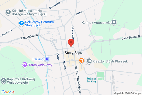 Perfekt. Osrodek szkolenia kierowców