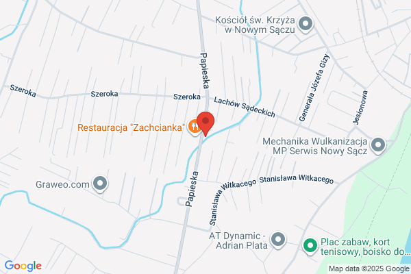 Atest. Obuwie i odziez robocza, sprzet bhp