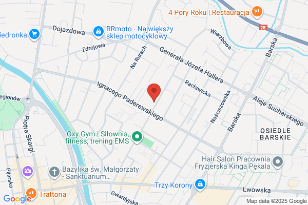 Agrosad. Centrum ogrodnicze