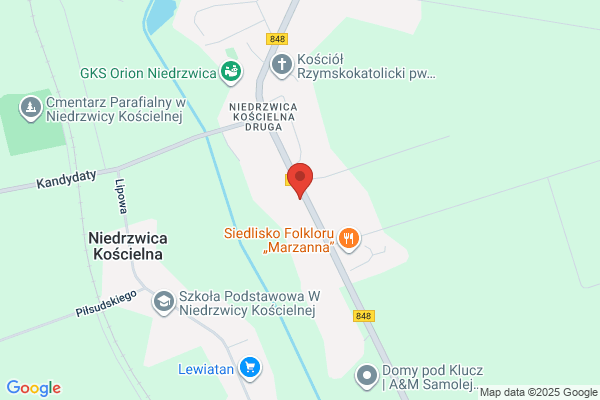 Jagand. Sprzedaz nasion. Art. rolno - przemyslowe, kwiaty sztuczne