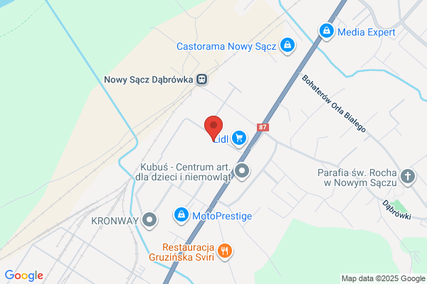 Fakro. Sp. z o.o. Okna dachowe, wylazy dachowe, schody