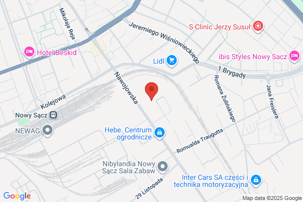 Old-Car. Sprzedaz, naprawa opon i felg aluminiowych i stalowych