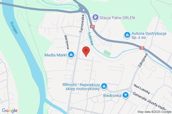 Auto-Instal. Montaz i serwis instalacji gazowych