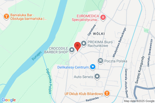 Chwastowicz Agata. Tlumacz przysiegly jez. angielskiego. Tlumaczenia handlowe, prawnicze