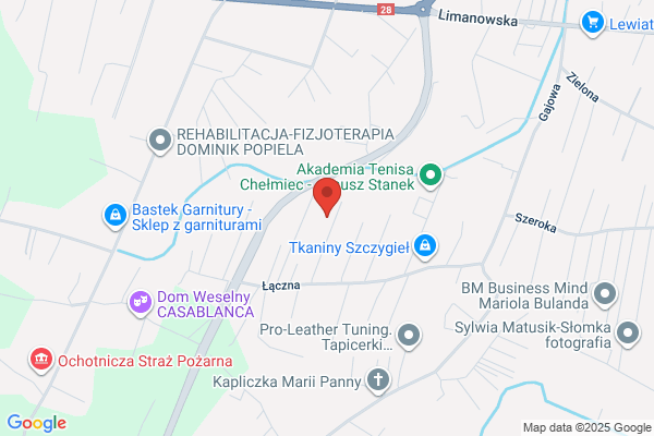 Dimen. Hurtownia kosmetyków