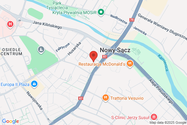Gama. Drzwi antywlamaniowe, ognioodporne