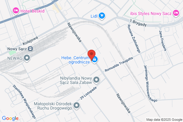 Instal AC. Systemy grzewcze, kolektory sloneczne