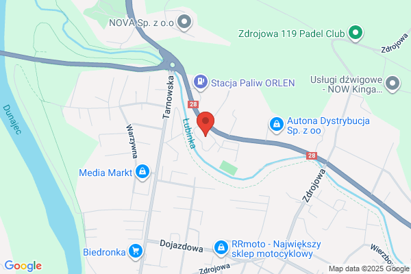 Panstwowa Straz Pozarna. Komenda Miejska