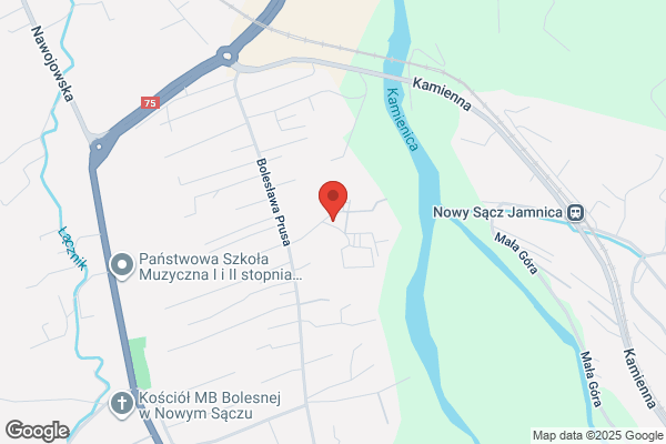 Rena-GB. Hurtownia z dodatkami kaletniczymi i krawieckimi. Skóry naturalne