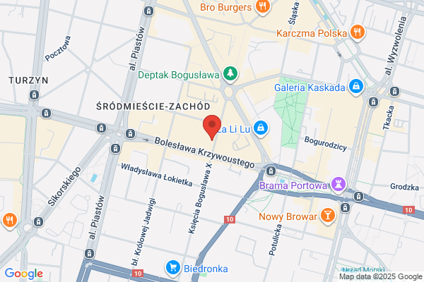 Star-Typ Sport. Sp. z o.o. Bukmacherskie zaklady sportowe