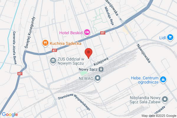 Stawiarski Stanislaw M. Posrednictwo finansowo - kredytowe