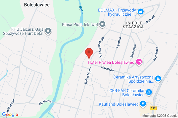 Swiat Dziecka. Komis