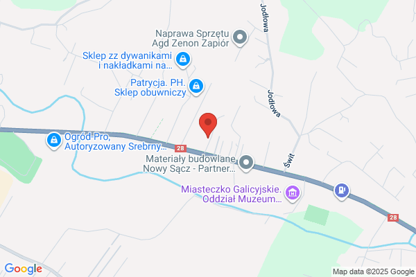 Weredynski. FPU. Tworzywa sztuczne