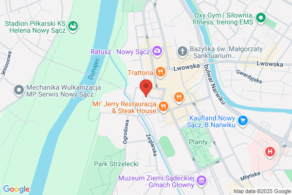 Wojskowa Komenda Uzupelnien