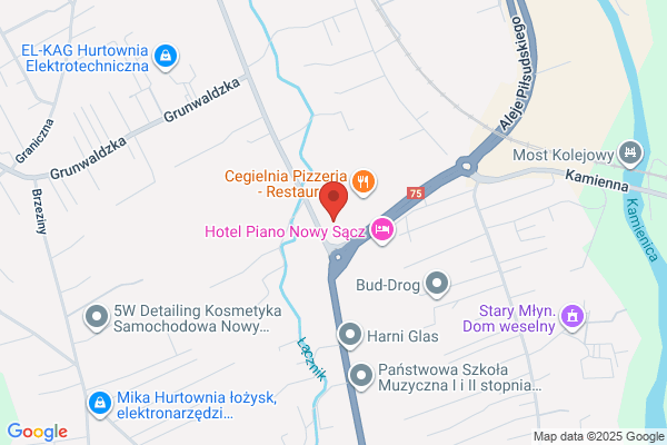 Zawada. Cegielnia, materialy budowlane, cegla. Zajac Boleslaw