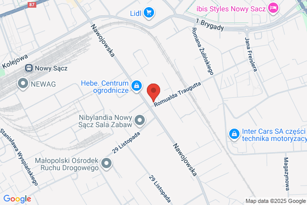 Poligrafia Malopolska. Druk cyfrowy i offsetowy