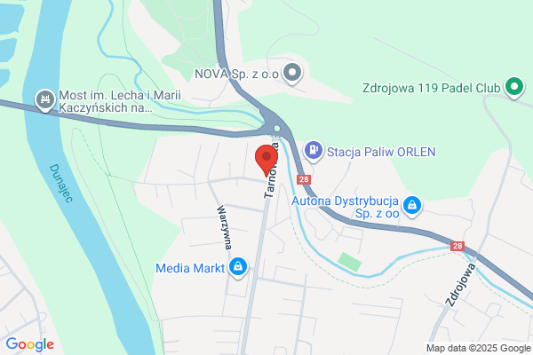 Batko Lucyna. Pracownia protetyki dentystycznej
