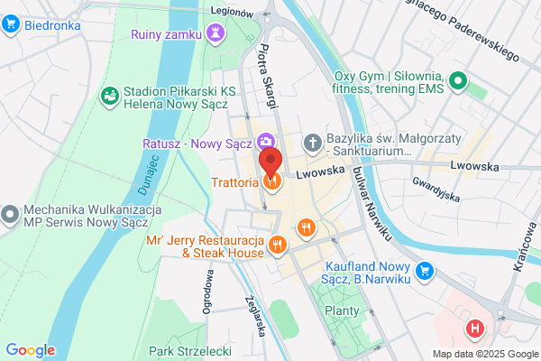 Alda SC. Biuro rachunkowe. Dabrowska A., inz., Jakubowska D., mgr inz.