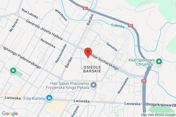 Biznes. Biuro rachunkowo - rozliczeniowe. Swidrak H.