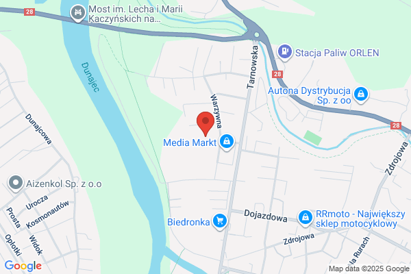 Buchalter SC. Podatkowe biuro rachunkowe. Mgr L. Mazgaj, J. Legutko