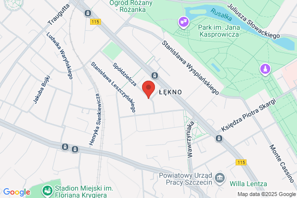 Omega. Doradztwo podatkowe, ksiegowosc