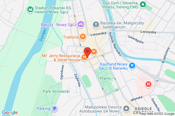 Optimum SC. Biuro rachunkowe i doradztwo ekonomiczne. Prusak G., Rys M.