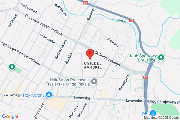 Legraph. Rzeczoznawcy