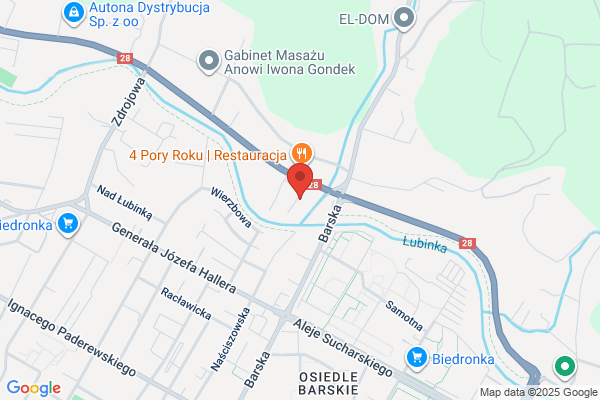 Cehamot
