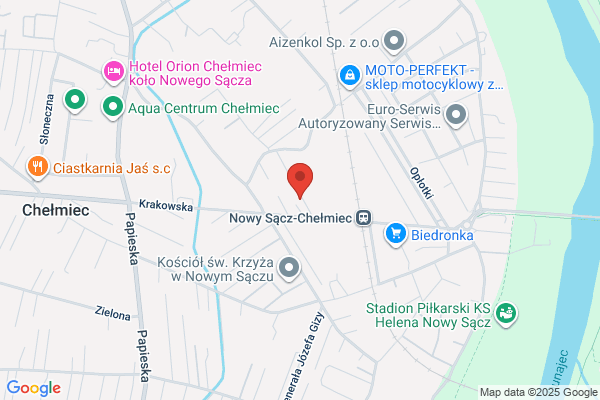 Zaufanie. Autokomis. Skup, sprzedaz, zamiana