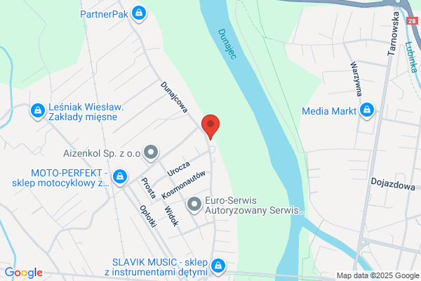 Autoserwis. Uslugi motoryzacyjne