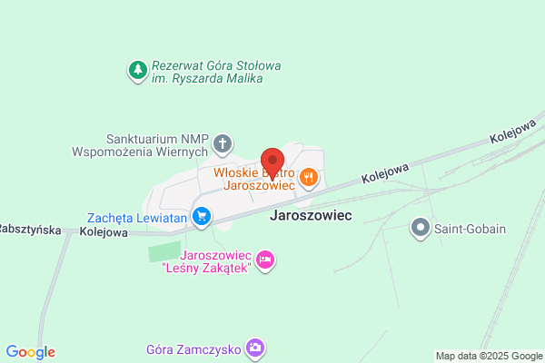 Werkam
