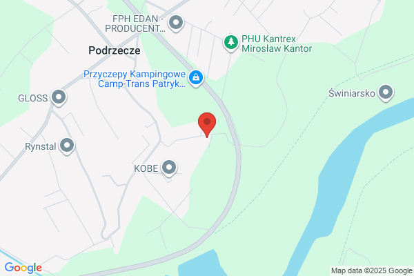 Filas Józef. Stolarstwo, ciesielstwo